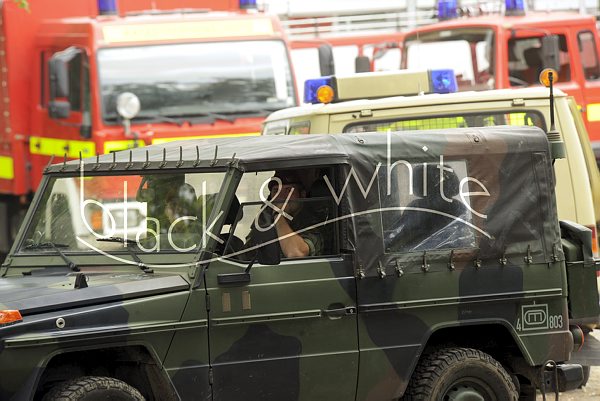 Erdrutsch Nachterstedt137